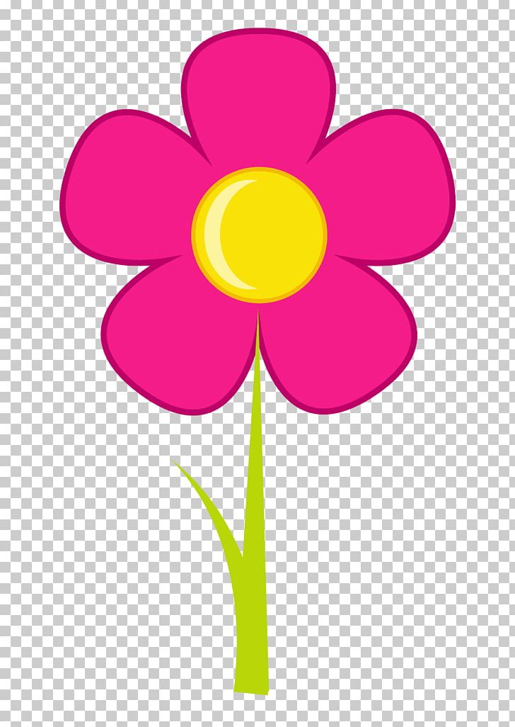 Flower Computer Icons PNG, Clipart, Blog, Can Stock Photo, Computer Icons, Cut Flowers, Flora Free PNG Download