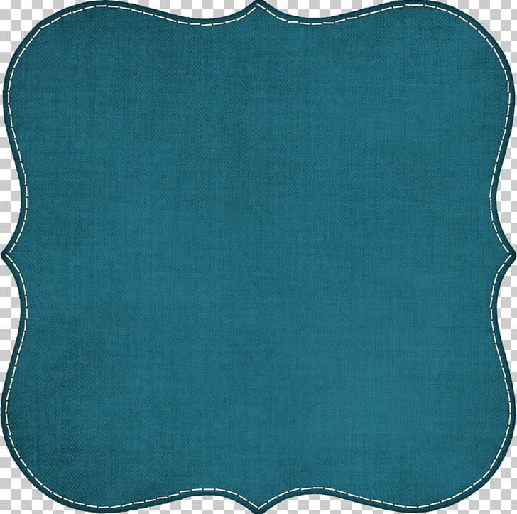 Frames Desktop Label PNG, Clipart, Aqua, Blue, Desktop Wallpaper, Electric Blue, Label Free PNG Download