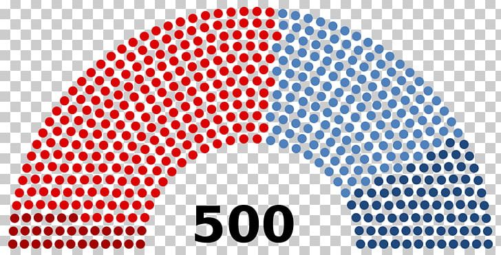 France French Legislative Election PNG, Clipart, 2017, Area, Brand, Circle, Direct Election Free PNG Download