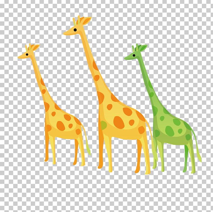 Giraffe Cartoon Drawing PNG, Clipart, Animals, Art, Background Green, Balloon Cartoon, Cartoon Free PNG Download