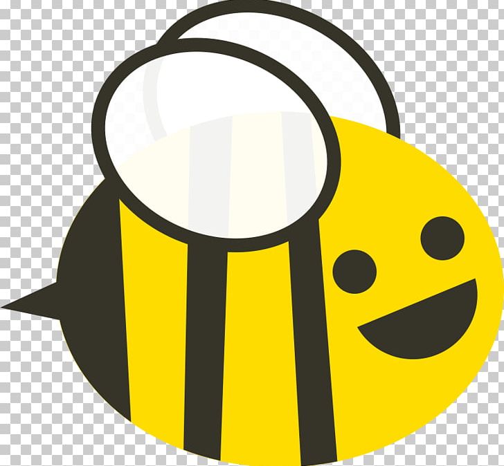 Honey Bee Insect Cartoon PNG, Clipart, Bee, Beehive, Cartoon, Honey Bee, Insect Free PNG Download