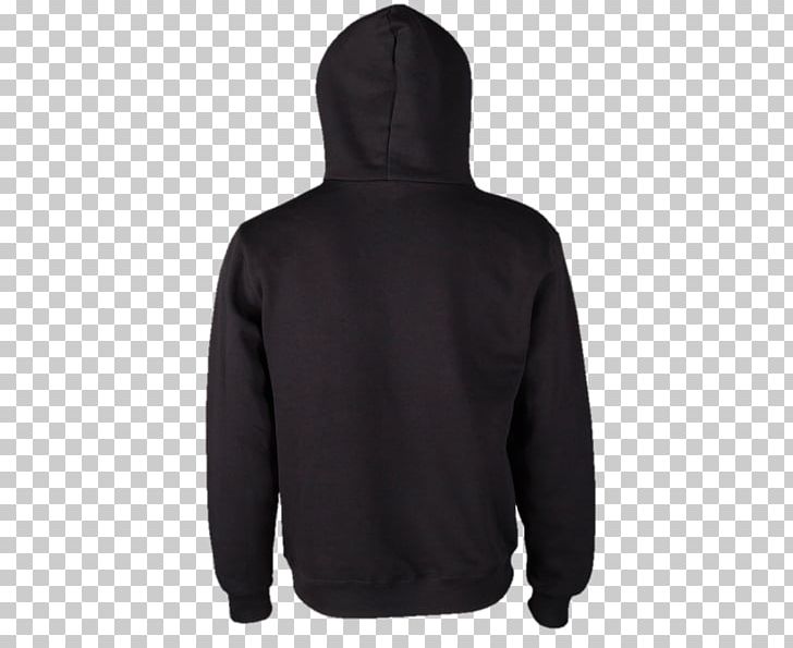 Hoodie T-shirt Bluza Jacket Clothing PNG, Clipart, Back, Black, Black Hoodie, Bluza, Clothing Free PNG Download
