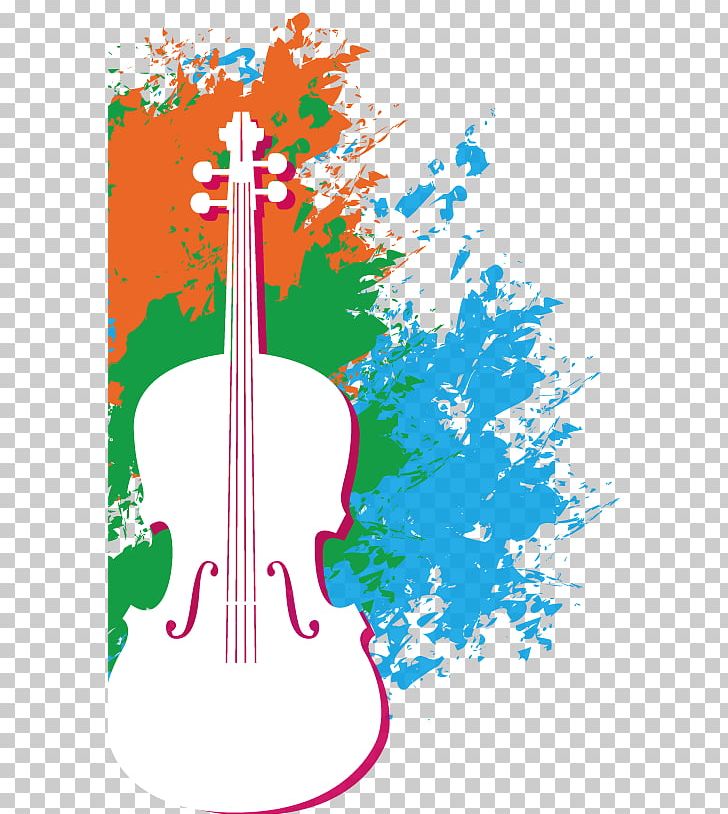 Illustration North Czech Philharmony Teplice Stock Photography Violin PNG, Clipart, Area, Art, Artwork, Cellophane, Classical Music Free PNG Download