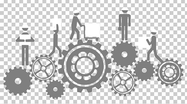 Industry Ingeniería En Mantenimiento Industrial Maintenance Engineering Instalaciones De Los Edificios PNG, Clipart, Auto Part, Bicycle Part, Building, Civil Engineering, Company Free PNG Download