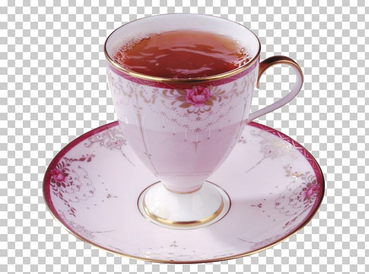International Tea Day Coffee Torte Varenye PNG, Clipart, Afternoon, Afternoon Tea, Aroma, Bergamot Orange, Black Free PNG Download