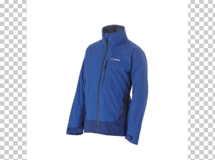 Jacket Cobalt Blue Polar Fleece Sleeve PNG, Clipart, Blue, Clothing, Cobalt, Cobalt Blue, Electric Blue Free PNG Download