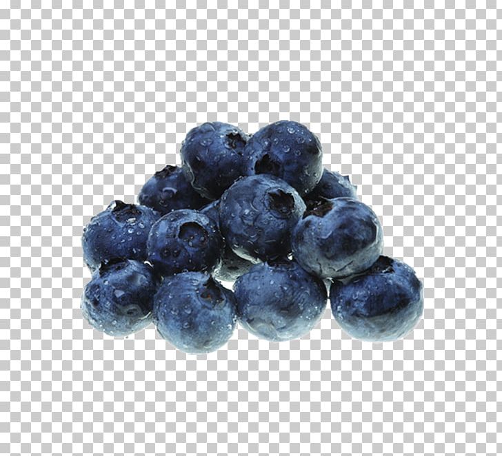 Juice Blueberry Strawberry Blackberry Fruit PNG, Clipart, Anthocyanidin, Auglis, Bilberry, Blue, Blueberries Free PNG Download