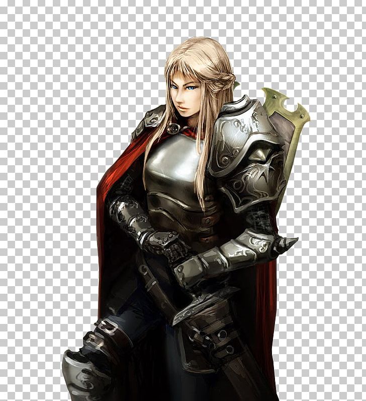 Knight Woman Female Armour Middle Ages PNG, Clipart, Armour, Cg Artwork, Character, Concept, Costume Design Free PNG Download
