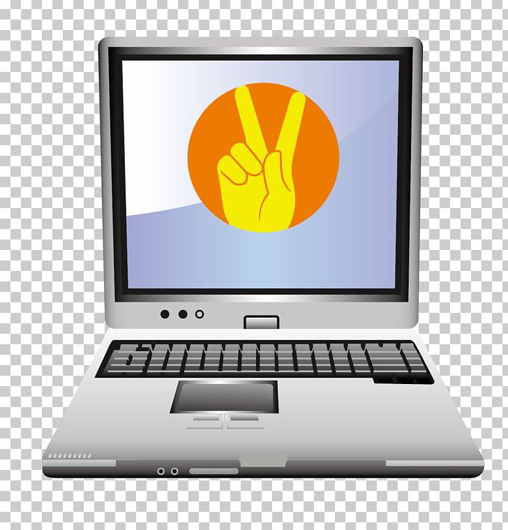 Laptop Desktop Computers PNG, Clipart, Cloud Computing, Computer, Computer Icons, Computer Logo, Computer Mouse Free PNG Download