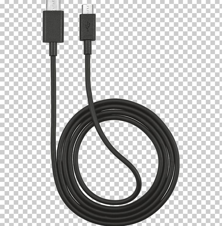 Laptop USB-C Micro-USB Electrical Cable PNG, Clipart, Adapter, Belkin, Cable, Communication Accessory, Computer Port Free PNG Download
