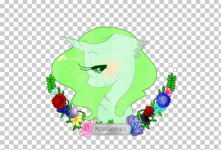 Leaf Tree Legendary Creature PNG, Clipart, Animal, Art, Fictional Character, Flower, Grass Free PNG Download