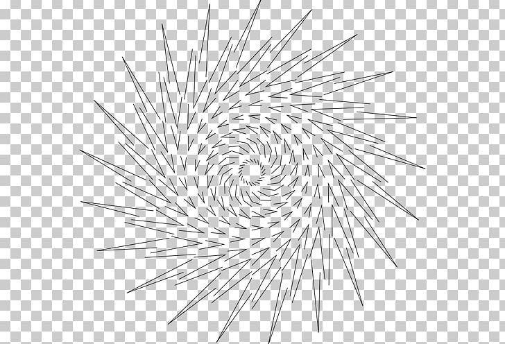 Line Art PNG, Clipart, Architecture, Art, Black And White, Circle, Coloring Book Free PNG Download