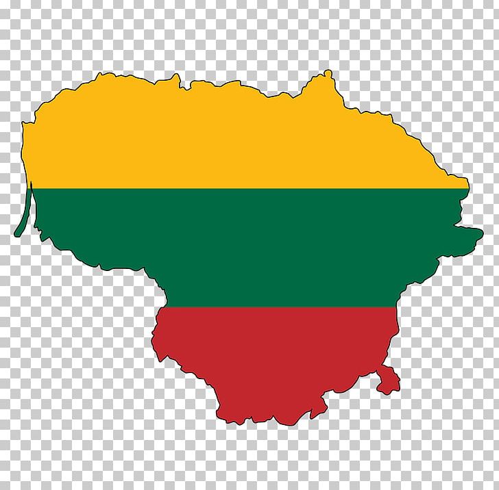 Lithuania Map Blank Map PNG, Clipart, Area, Blank Map, Encapsulated Postscript, Image Map, Leaf Free PNG Download