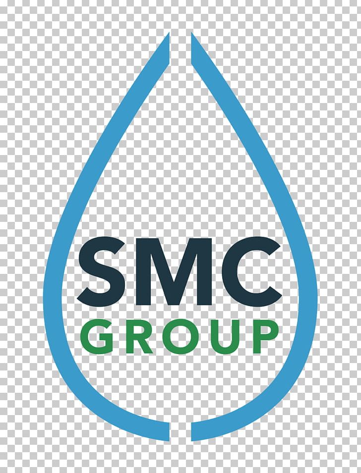 Logo Santa Monica College Commercial Cleaning Carpet PNG, Clipart, Advertising, Area, Brand, Carpet, Carpet Cleaning Free PNG Download