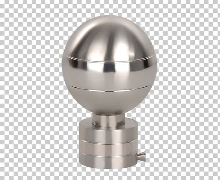 Metal Sphere PNG, Clipart, Hardware, Metal, Soap Dishes Holders, Sphere Free PNG Download