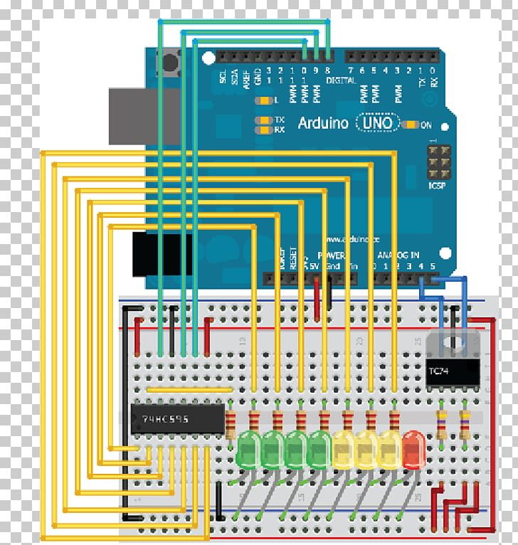 Microcontroller Изучаем Arduino: инструменты и методы технического волшебства Exploring Arduino: Tools And Techniques For Engineering Wizardry Electronics PNG, Clipart, Arduino, Circuit Component, Circuit Prototyping, Computer Software, Cpu Free PNG Download