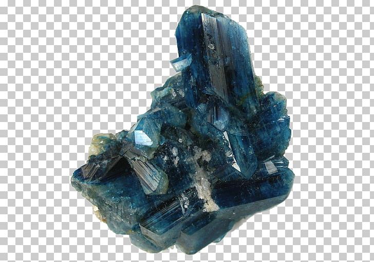 Mineral Euclase Geology Rock Desktop PNG, Clipart, Aluminium, App, Axinite, Beryl, Calcite Free PNG Download