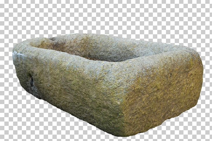 Mortar And Pestle PNG, Clipart, Mortar, Mortar And Pestle, Others, Rock, Trog Free PNG Download