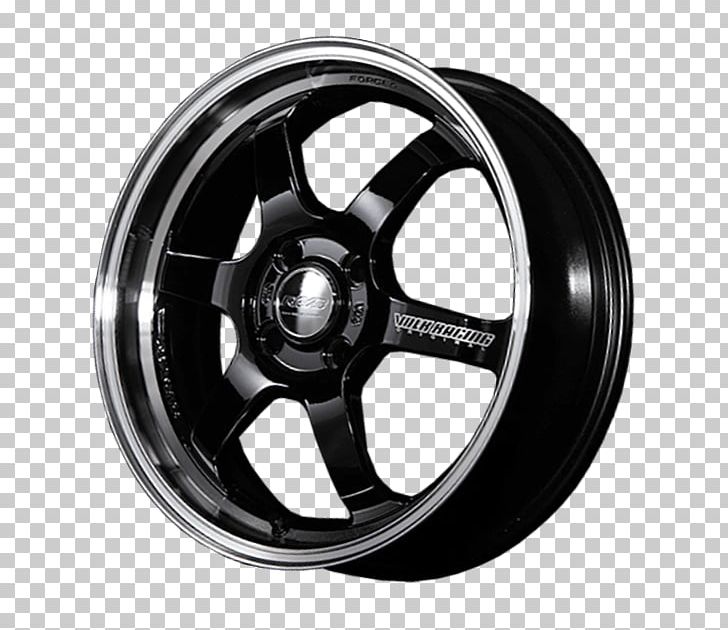 Motegi Wheel Racing Car Rim PNG, Clipart, Alloy, Alloy Wheel, Automobile Repair Shop, Automotive Design, Automotive Tire Free PNG Download