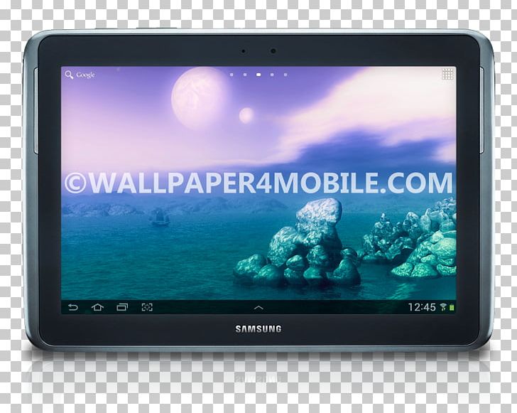 Multimedia Tablet Computers Electronics Product Display Device PNG, Clipart, Display Device, Electronic Device, Electronics, Gadget, Multimedia Free PNG Download