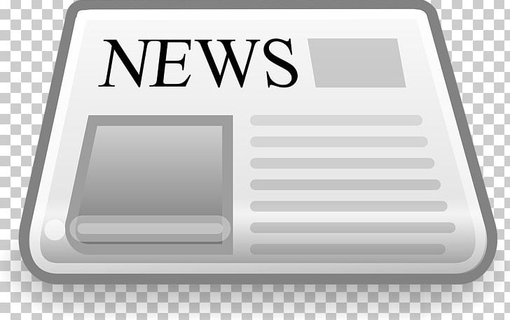 Online Newspaper PNG, Clipart, Association, Brand, Cartoon, Desktop Wallpaper, Internet Free PNG Download