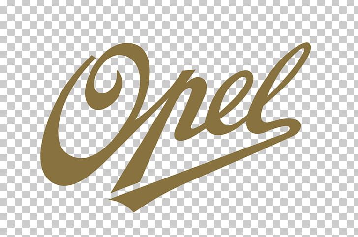 Opel 4/8 PS Car Opel 5/12 PS Opel Adam PNG, Clipart, Adam Opel, Brand, Calligraphy, Car, Cars Free PNG Download