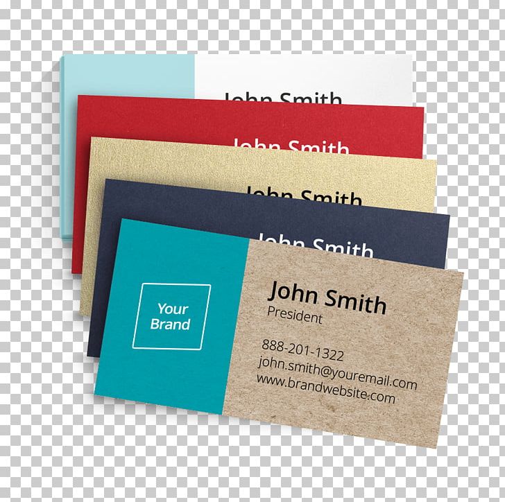 Paper Business Cards Printing Card Stock Visiting Card PNG, Clipart, Brand, Business, Business Cards, Card Stock, Credit Card Free PNG Download