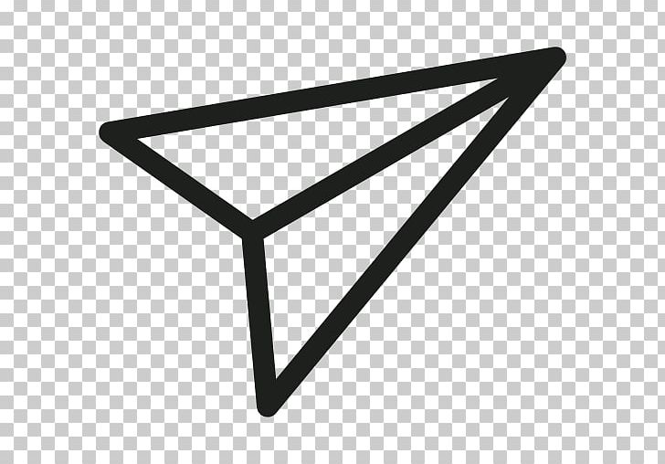 Paper Plane Airplane Pharmacie Pichon SNC Computer Icons PNG, Clipart, Airplane, Angle, Black And White, Computer Icons, Encapsulated Postscript Free PNG Download