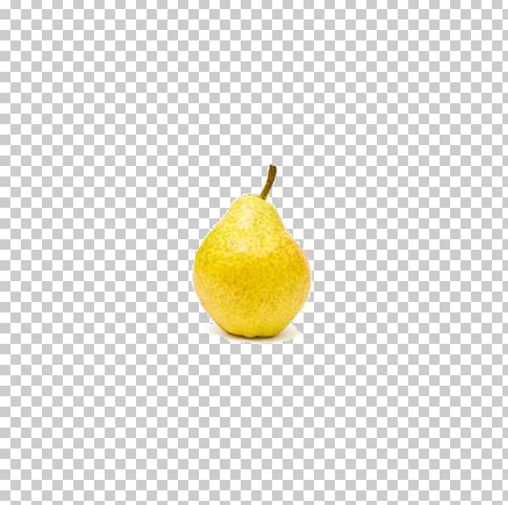Pear Yellow Still Life Photography Lemon PNG, Clipart, Food, Fruit, Fruit Nut, Lemon, Pear Free PNG Download