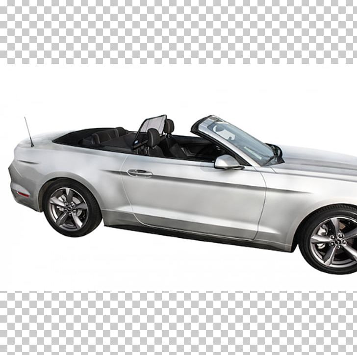 Personal Luxury Car Ford Motor Company Motor Vehicle Muscle Car PNG, Clipart, Automotive Design, Automotive Exterior, Brand, Bumper, Car Free PNG Download