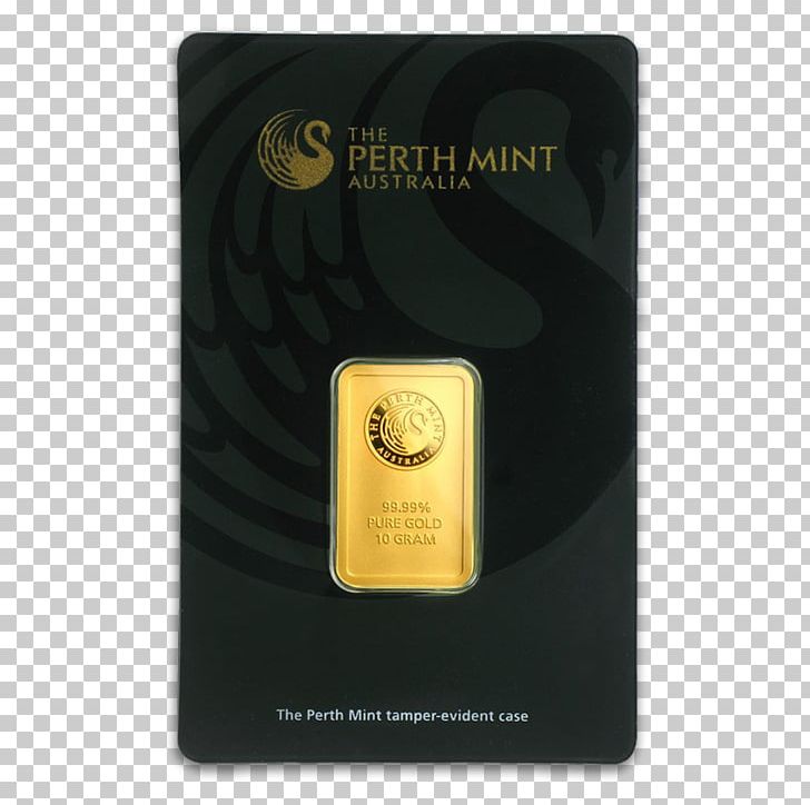 Perth Mint Gold Bar Bullion PNG, Clipart, Apmex, Brand, Bullion, Coin, Gold Free PNG Download