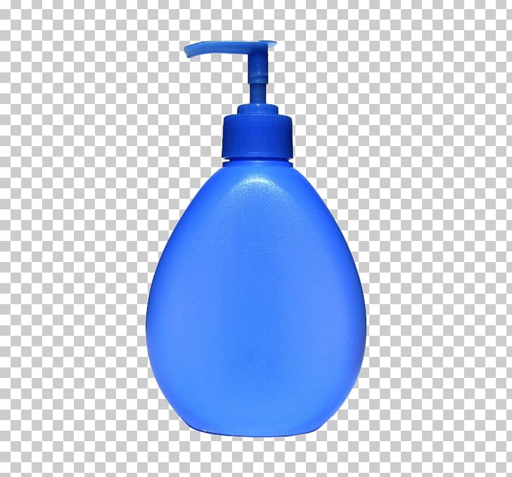 Plastic Bottle Shampoo PNG, Clipart, Adobe Illustrator, Blue, Blue Abstract, Blue Background, Blue Flower Free PNG Download