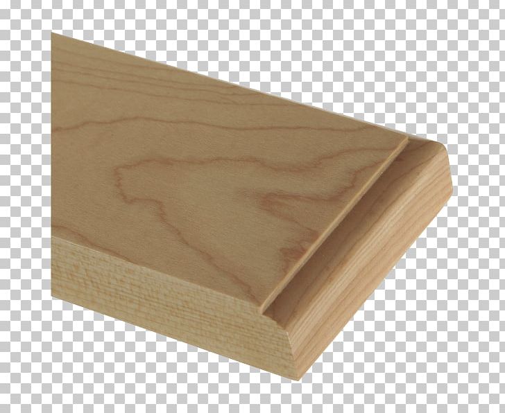 Plywood Door Cabinetry Cope And Stick Drawer PNG, Clipart, Angle, Cabinetry, Cope And Stick, Door, Drawer Free PNG Download