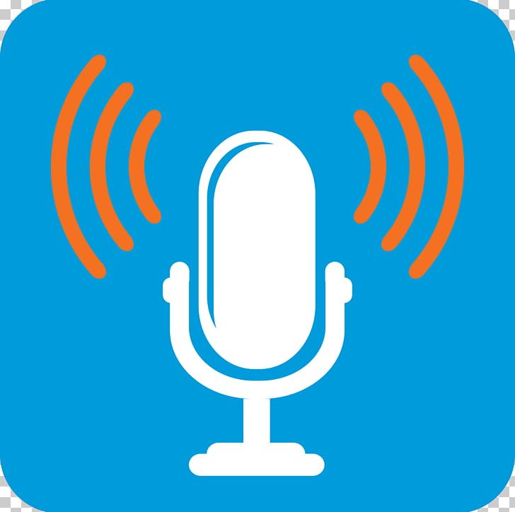 Podcast YouTube Broadcasting Libsyn News PNG, Clipart, Area, Blog, Broadcasting, Circle, Episode Free PNG Download