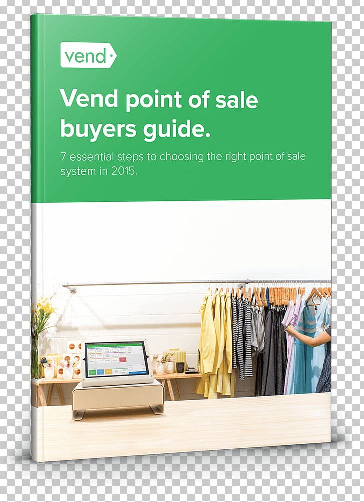 Point Of Sale Retail Inventory Management Software Computer Software PNG, Clipart, Advertising, Brand, Brochure, Business, Business Manual Free PNG Download
