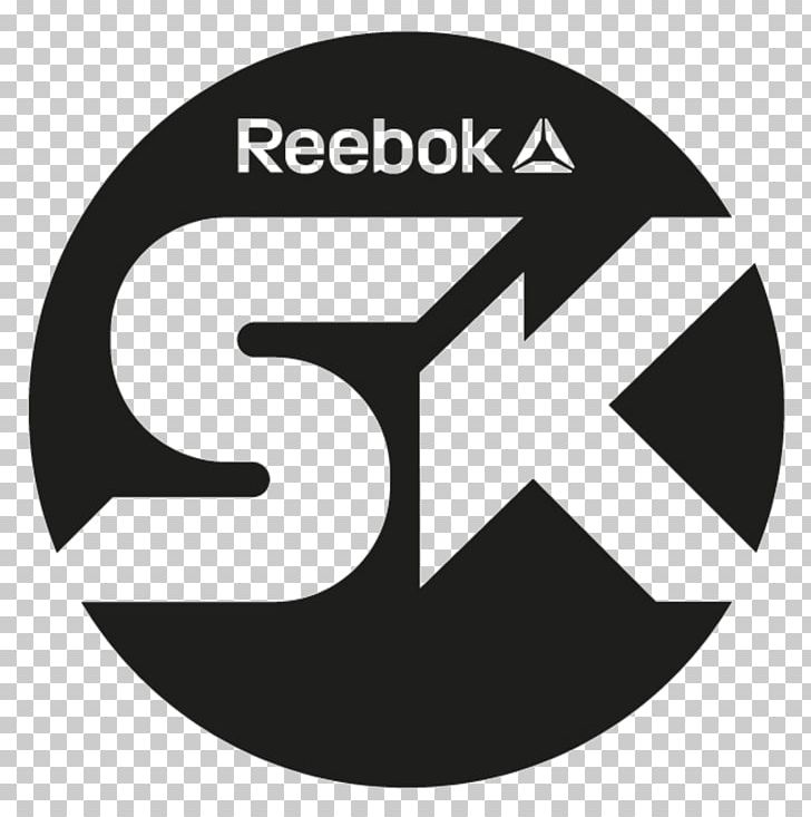 Reebok CrossFit Stockport Brand Logo PNG, Clipart, Brand, Circle, Crossfit, Facebook, Line Free PNG Download