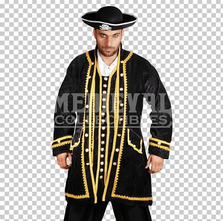 Robe Waistcoat Clothing Gilets PNG, Clipart, Academic Dress, Clothing, Coat, Costume, Cotton Free PNG Download
