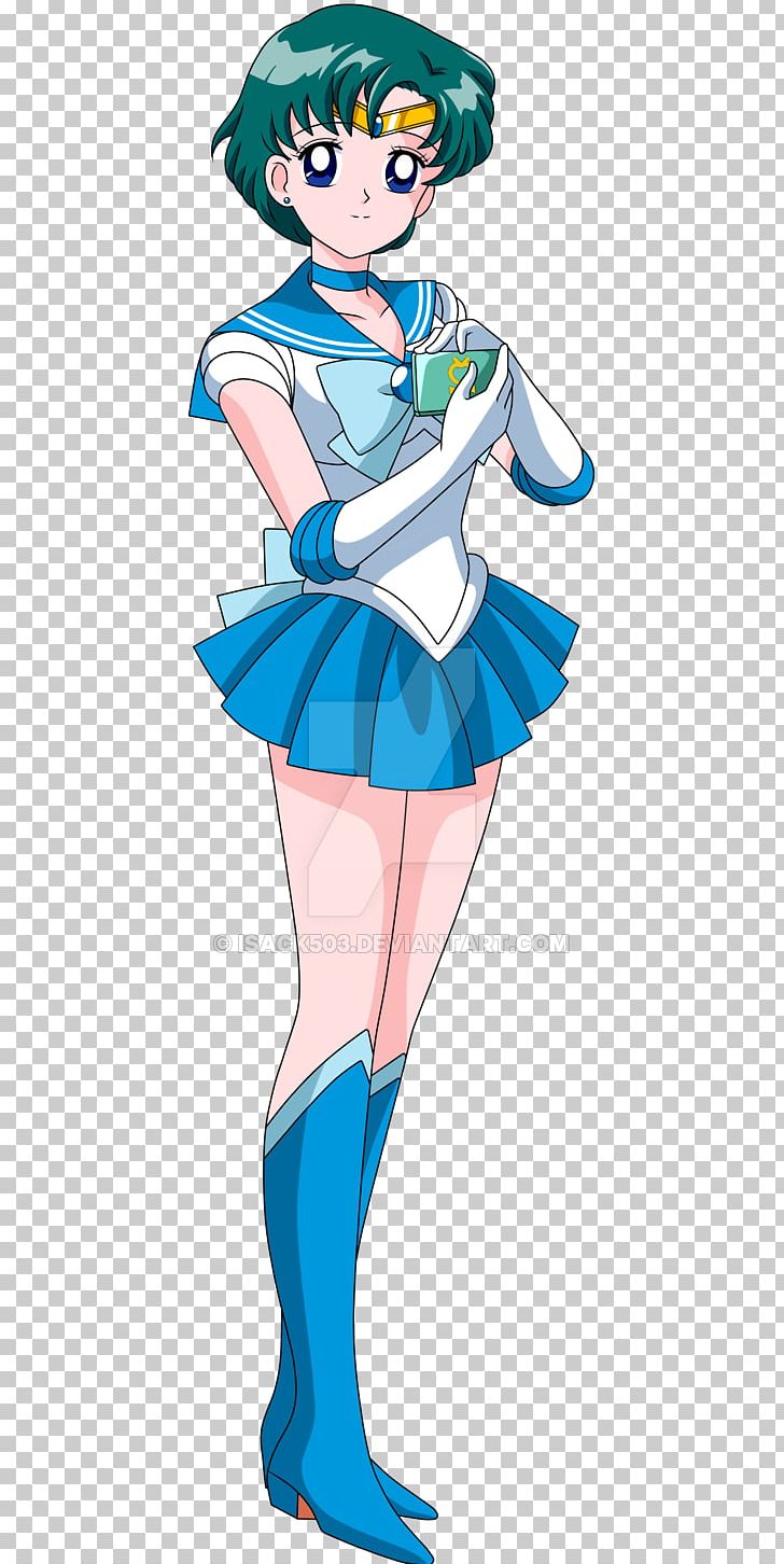 Sailor Mercury Sailor Saturn Sailor Mars Sailor Moon Sailor Jupiter PNG, Clipart, Artwork, Character, Clothing, Costume, Costume Design Free PNG Download