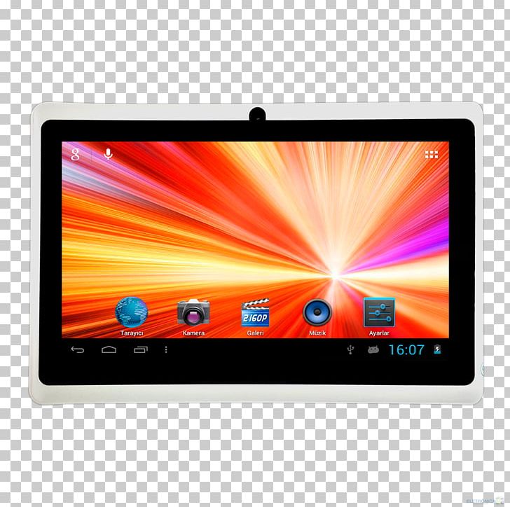 Samsung Galaxy Tab E 9.6 Android Multi-core Processor Wi-Fi Display Device PNG, Clipart, Android, Central Processing Unit, Computer, Display Device, Electronic Device Free PNG Download