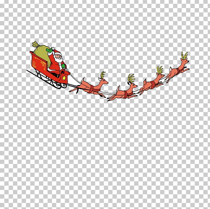 Santa Claus Christmas Outlook.com Signature Block Microsoft Outlook PNG, Clipart, Area, Cartoon, Cartoon Santa Claus, Chr, Christmas Card Free PNG Download