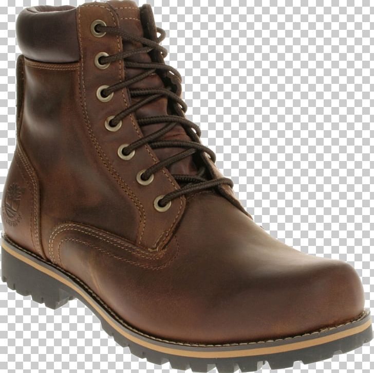 Shoe ECCO Boot PNG, Clipart, Boat Shoes, Boot, Brown, Clip Art, Combat Boot Free PNG Download