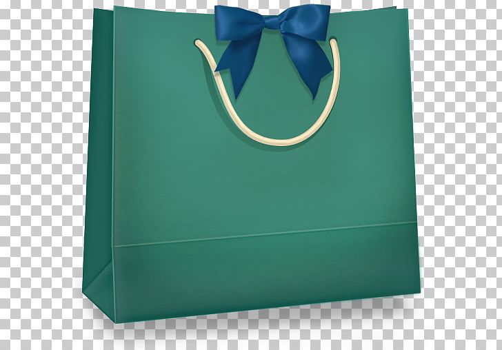 Shopping Bag Icon PNG, Clipart, Accessories, Android, Aqua, Bag, Bags Free PNG Download