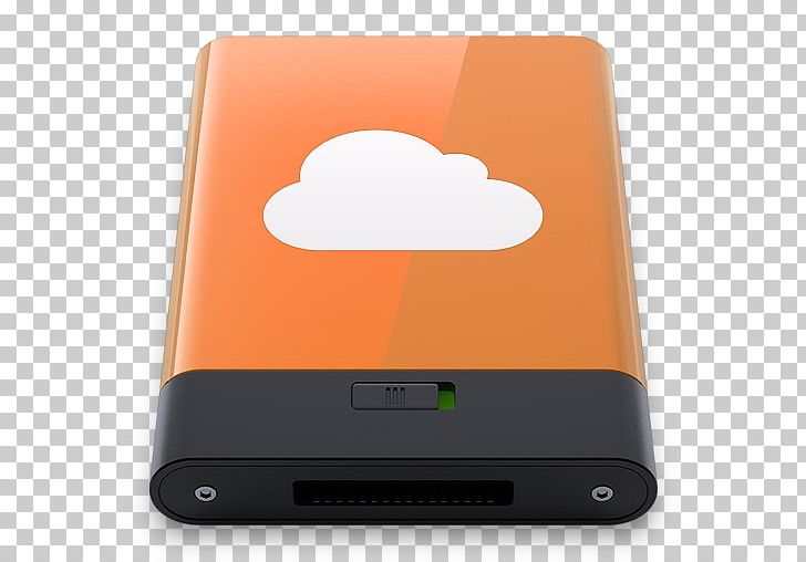Smartphone Electronic Device Gadget Multimedia PNG, Clipart, Backup, Computer Icons, Computer Servers, Data Storage, Directory Free PNG Download