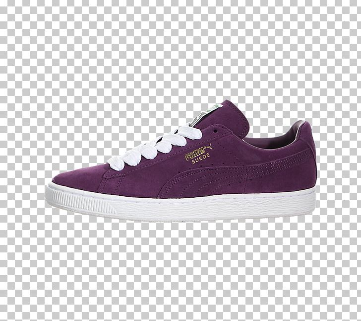 Sneakers Shoe Puma Blue ASICS PNG, Clipart, Adidas, Asics, Athletic Shoe, Blue, Converse Free PNG Download