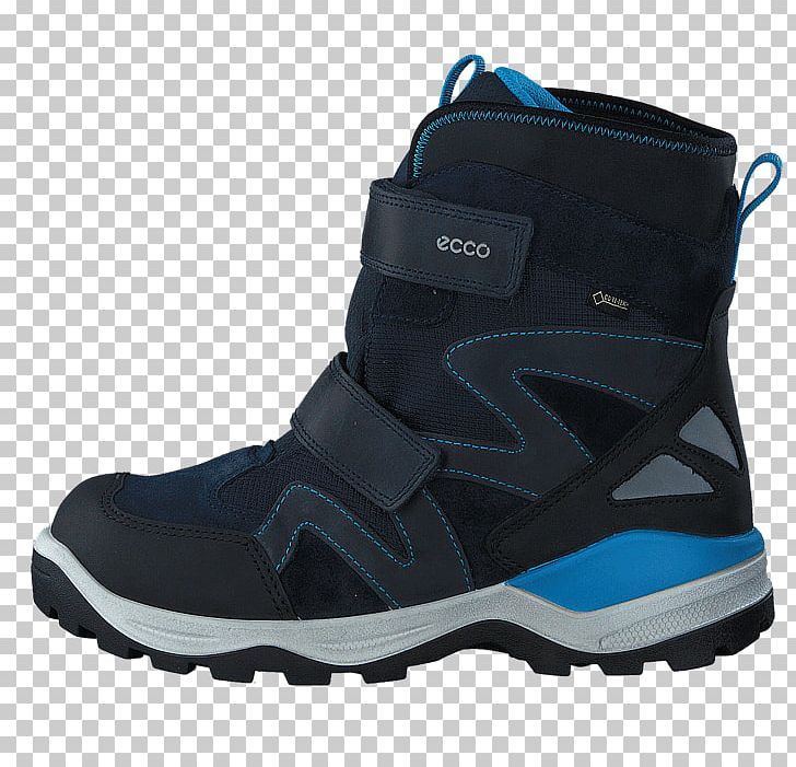 Snow Boot Sports Shoes ECCO PNG, Clipart, Accessories, Aqua, Athletic Shoe, Black, Boot Free PNG Download