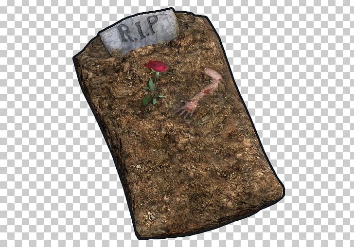 Soil PNG, Clipart, Artifact, Camouflage, Dig, Grave, Others Free PNG Download