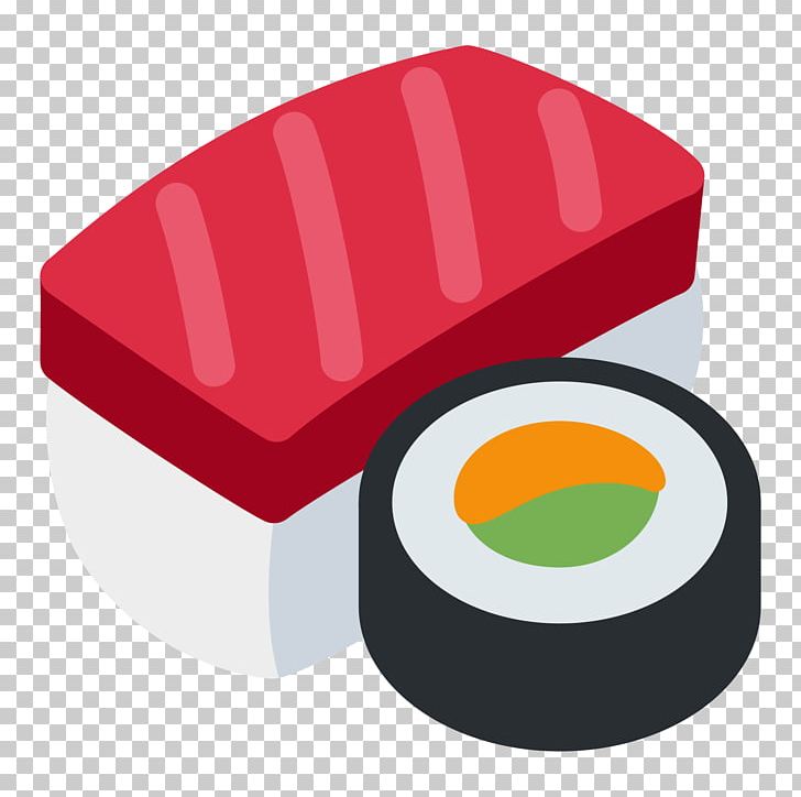 Sushi Japanese Cuisine Emoji Food Sashimi PNG, Clipart, Angle, Asian Cuisine, Chef, Circle, Dish Free PNG Download