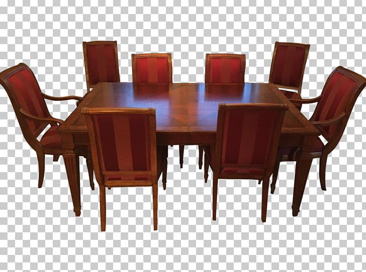 Table Dining Room Ethan Allen Chair Matbord PNG, Clipart, Allen, Angle, Armoires Wardrobes, Bathroom, Bed Free PNG Download