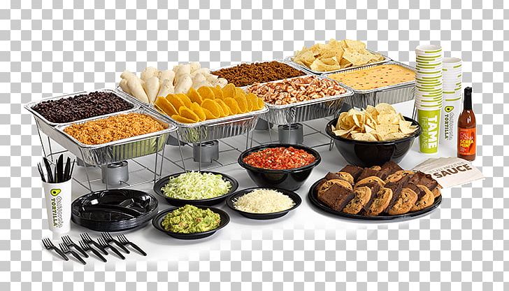Taco Mexican Cuisine Burrito Buffet Fajita PNG, Clipart, Bar, Breakfast, Buffet, Burrito, Catering Free PNG Download