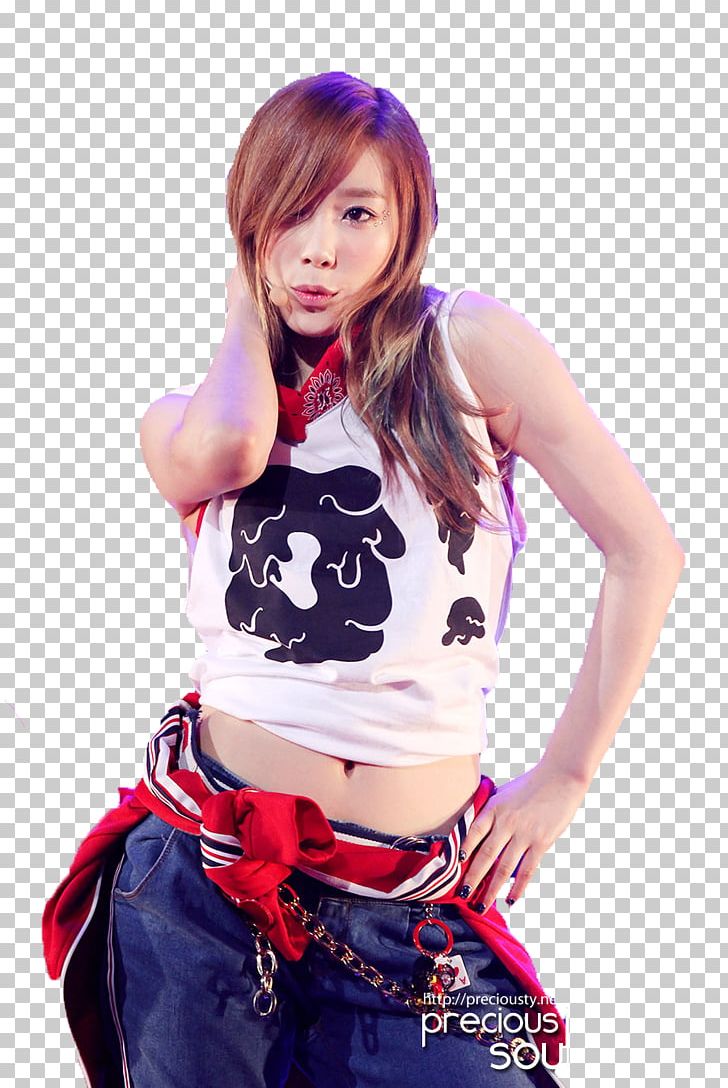 Taeyeon Girls' Generation K-pop PNG, Clipart, Generation K, Girls Generation, K Pop, Pop Girls, Taeyeon Free PNG Download